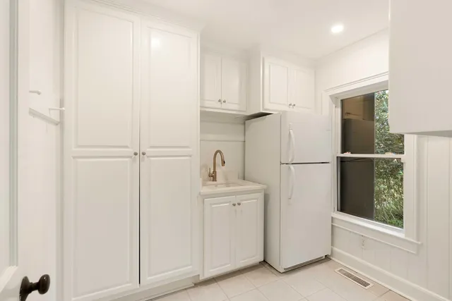 $3,925,000 | 2423 South Bay Street, Georgetown, SC 29440