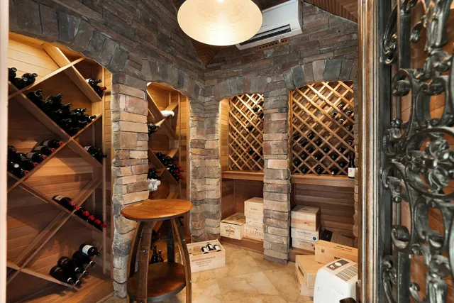 $3,925,000 | 2423 South Bay Street, Georgetown, SC 29440