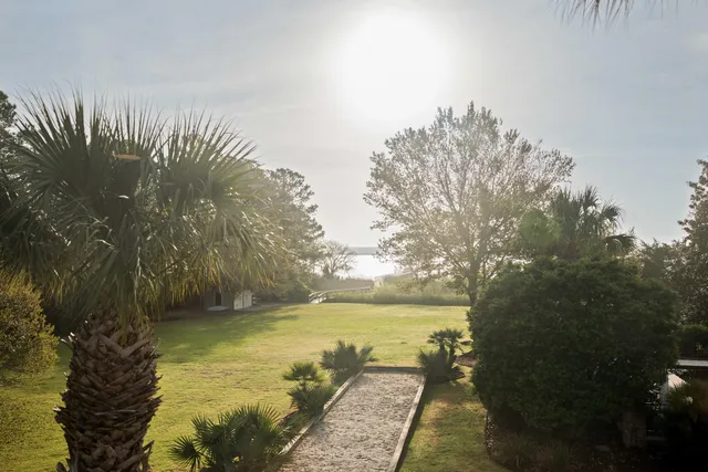 $3,925,000 | 2423 South Bay Street, Georgetown, SC 29440