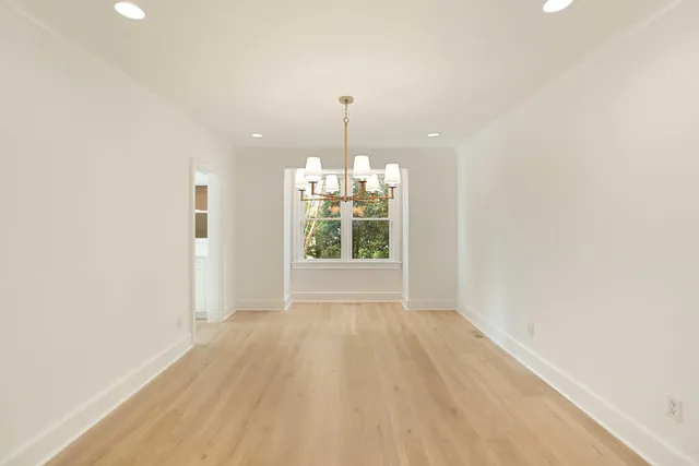 $3,925,000 | 2423 South Bay Street, Georgetown, SC 29440