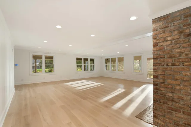 $3,925,000 | 2423 South Bay Street, Georgetown, SC 29440