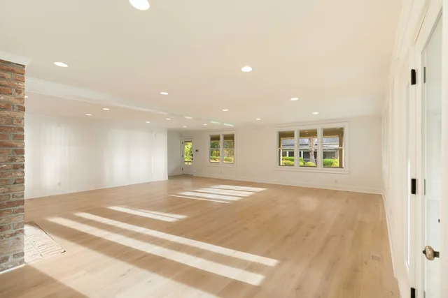 $3,925,000 | 2423 South Bay Street, Georgetown, SC 29440