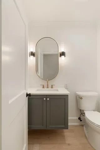 $3,925,000 | 2423 South Bay Street, Georgetown, SC 29440