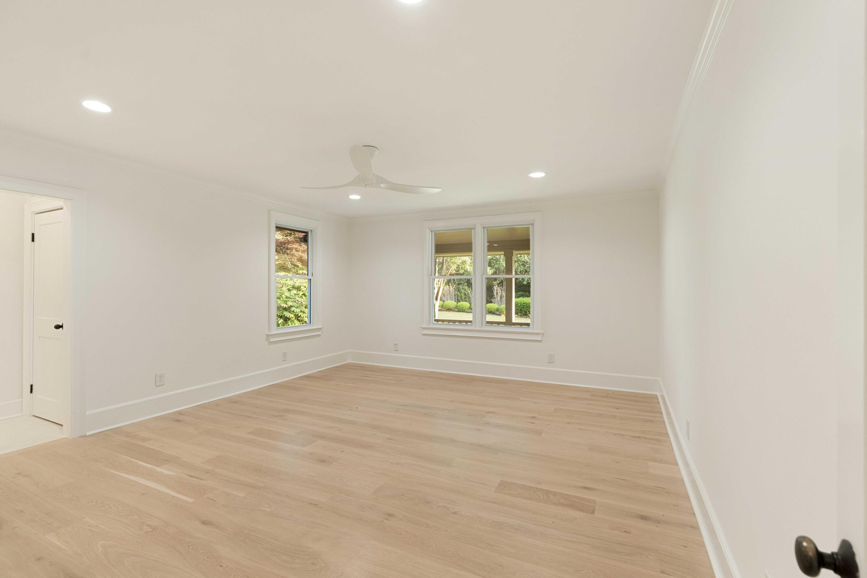 2423 South Bay Street Georgetown, SC 29440 - Photo 55 of 152 photo_055