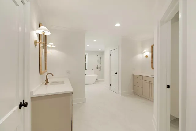 $3,925,000 | 2423 South Bay Street, Georgetown, SC 29440