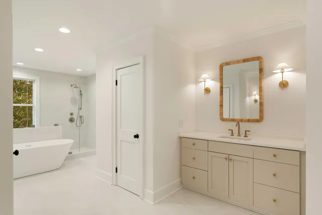 $3,925,000 | 2423 South Bay Street, Georgetown, SC 29440