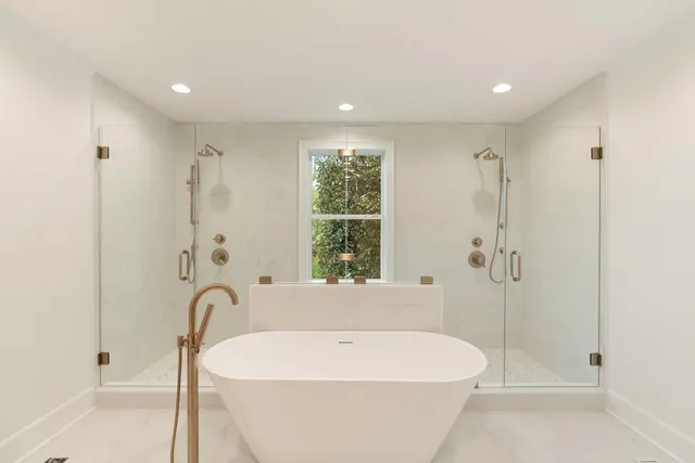 $3,925,000 | 2423 South Bay Street, Georgetown, SC 29440