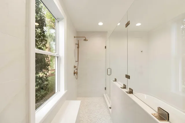 $3,925,000 | 2423 South Bay Street, Georgetown, SC 29440