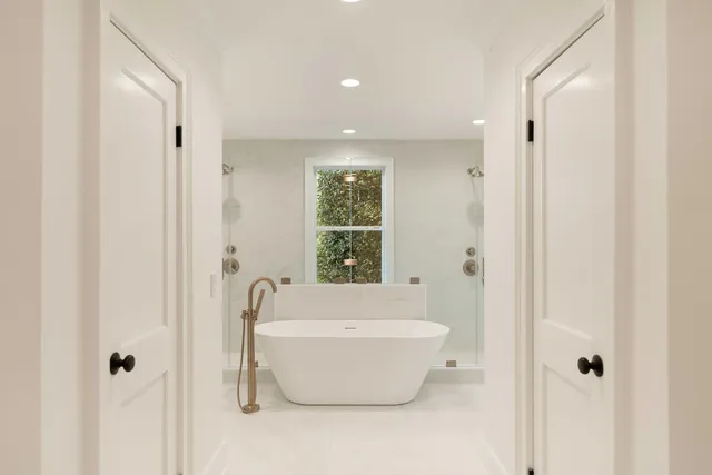 $3,925,000 | 2423 South Bay Street, Georgetown, SC 29440