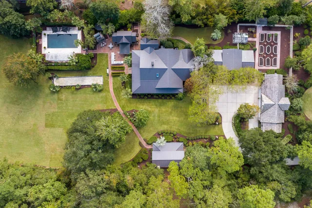 $3,925,000 | 2423 South Bay Street, Georgetown, SC 29440