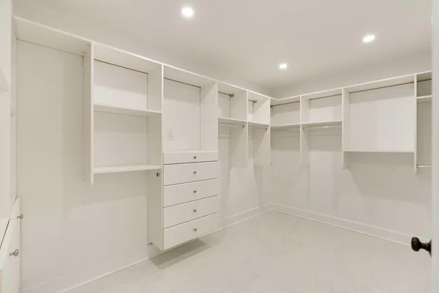 $3,925,000 | 2423 South Bay Street, Georgetown, SC 29440