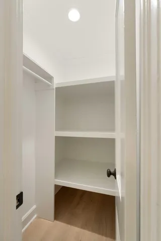 $3,925,000 | 2423 South Bay Street, Georgetown, SC 29440