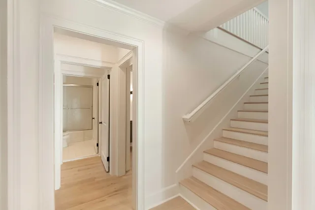 $3,925,000 | 2423 South Bay Street, Georgetown, SC 29440