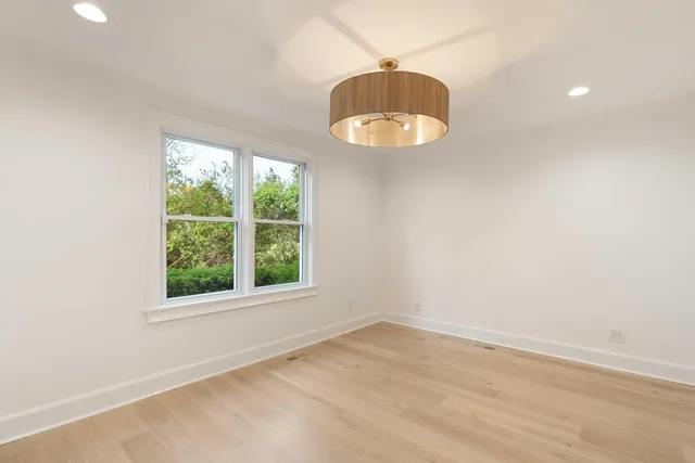 $3,925,000 | 2423 South Bay Street, Georgetown, SC 29440