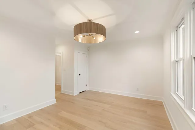 $3,925,000 | 2423 South Bay Street, Georgetown, SC 29440