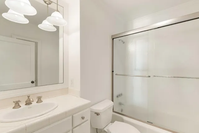 $3,925,000 | 2423 South Bay Street, Georgetown, SC 29440