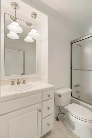 $3,925,000 | 2423 South Bay Street, Georgetown, SC 29440