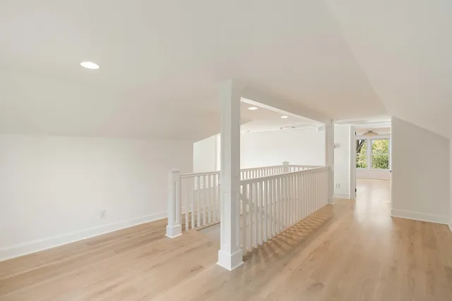 $3,925,000 | 2423 South Bay Street, Georgetown, SC 29440