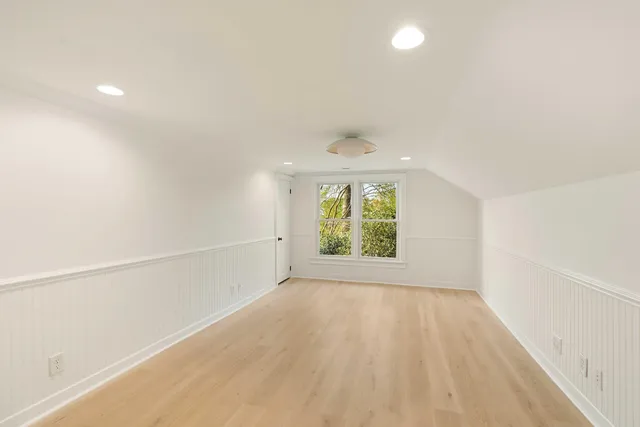 $3,925,000 | 2423 South Bay Street, Georgetown, SC 29440