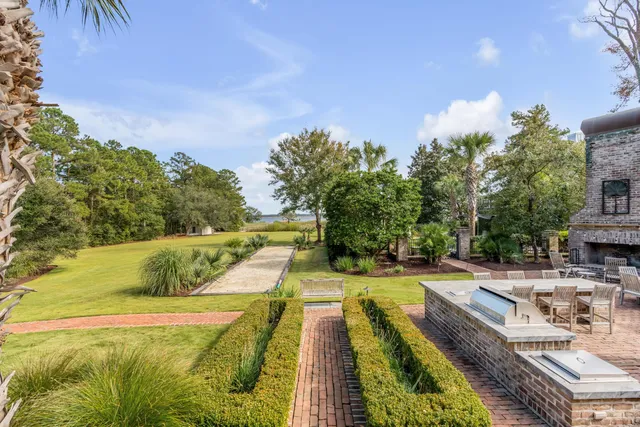 $3,925,000 | 2423 South Bay Street, Georgetown, SC 29440