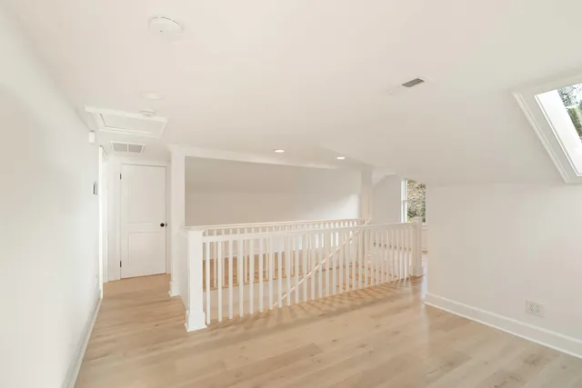 $3,925,000 | 2423 South Bay Street, Georgetown, SC 29440