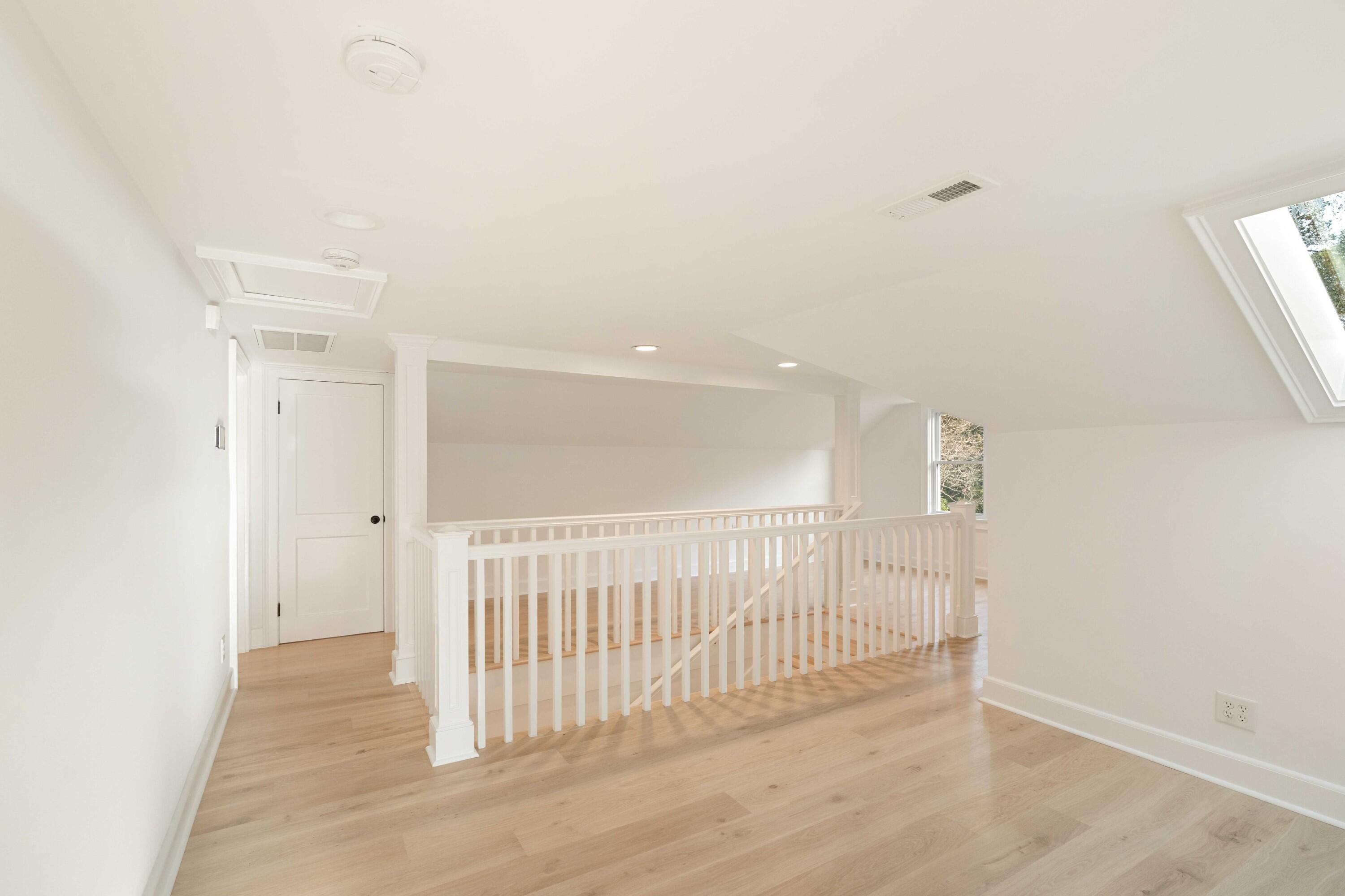 2423 South Bay Street Georgetown, SC 29440 - Photo 71 of 152 photo_071