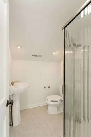 $3,925,000 | 2423 South Bay Street, Georgetown, SC 29440