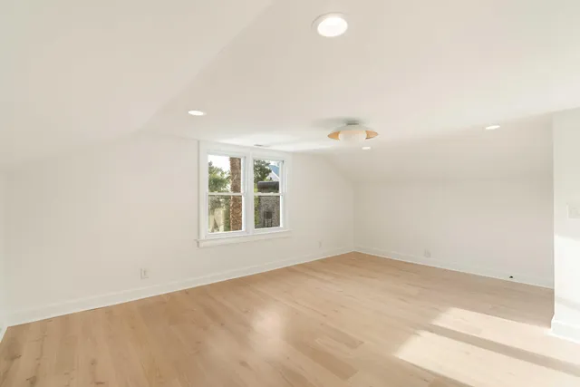 $3,925,000 | 2423 South Bay Street, Georgetown, SC 29440