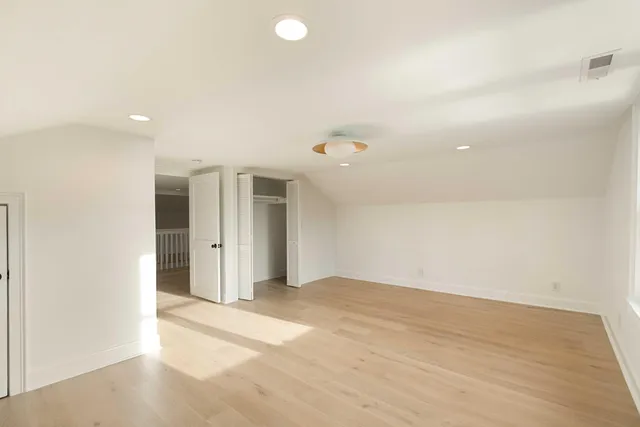 $3,925,000 | 2423 South Bay Street, Georgetown, SC 29440