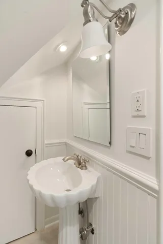 $3,925,000 | 2423 South Bay Street, Georgetown, SC 29440