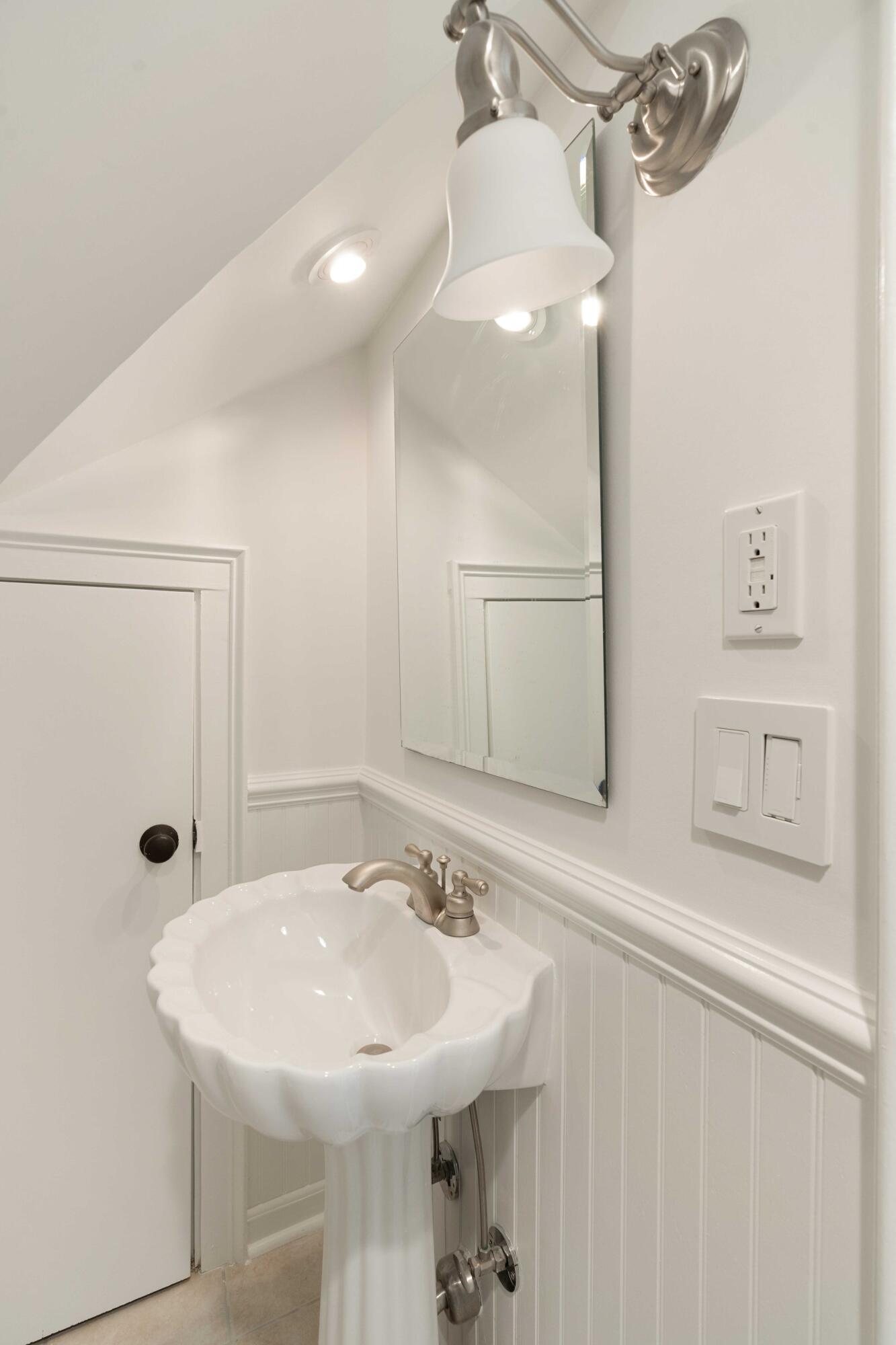 2423 South Bay Street Georgetown, SC 29440 - Photo 75 of 152 photo_075