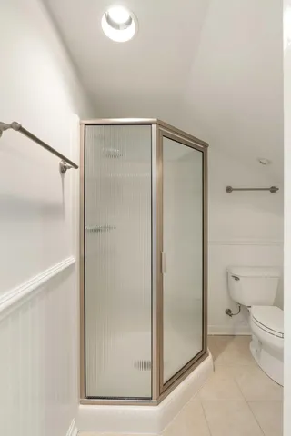 $3,925,000 | 2423 South Bay Street, Georgetown, SC 29440