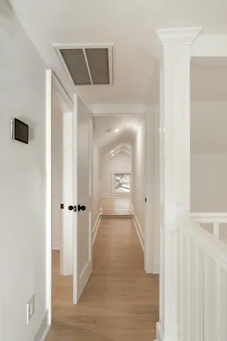 $3,925,000 | 2423 South Bay Street, Georgetown, SC 29440