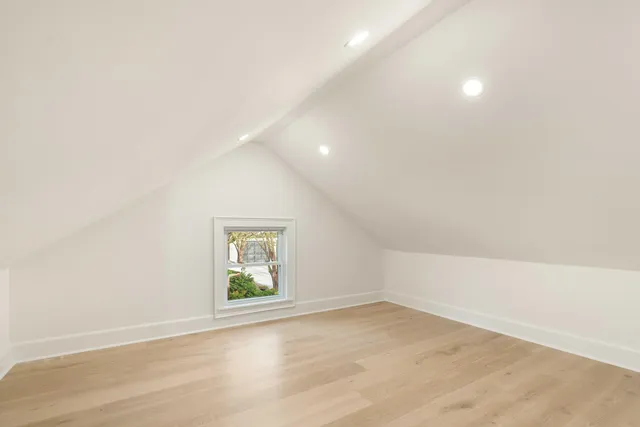 $3,925,000 | 2423 South Bay Street, Georgetown, SC 29440