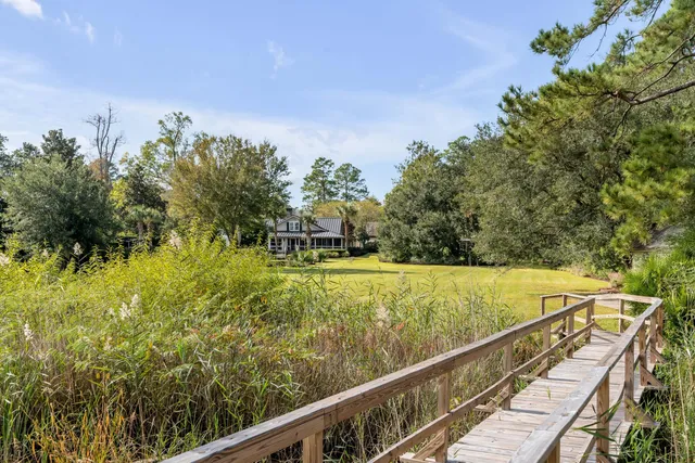 $3,925,000 | 2423 South Bay Street, Georgetown, SC 29440