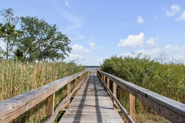 $3,925,000 | 2423 South Bay Street, Georgetown, SC 29440