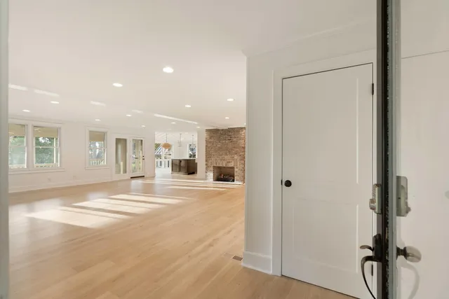 $3,925,000 | 2423 South Bay Street, Georgetown, SC 29440