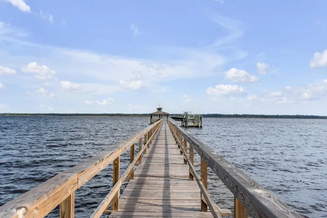 $3,925,000 | 2423 South Bay Street, Georgetown, SC 29440