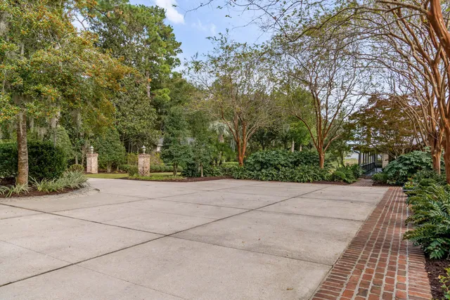 $3,925,000 | 2423 South Bay Street, Georgetown, SC 29440