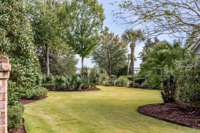 $3,925,000 | 2423 South Bay Street, Georgetown, SC 29440