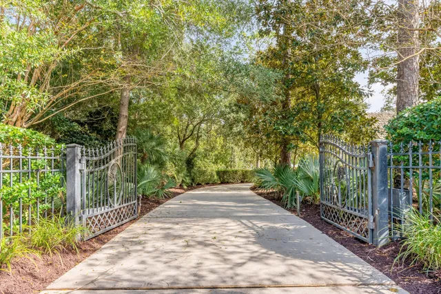 $3,925,000 | 2423 South Bay Street, Georgetown, SC 29440