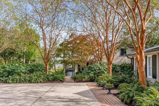 $3,925,000 | 2423 South Bay Street, Georgetown, SC 29440