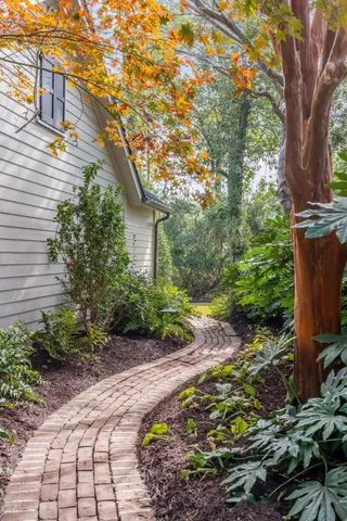 $3,925,000 | 2423 South Bay Street, Georgetown, SC 29440