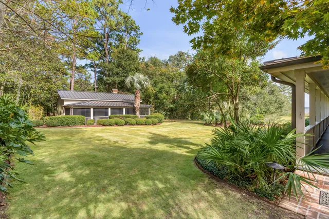 $3,925,000 | 2423 South Bay Street, Georgetown, SC 29440