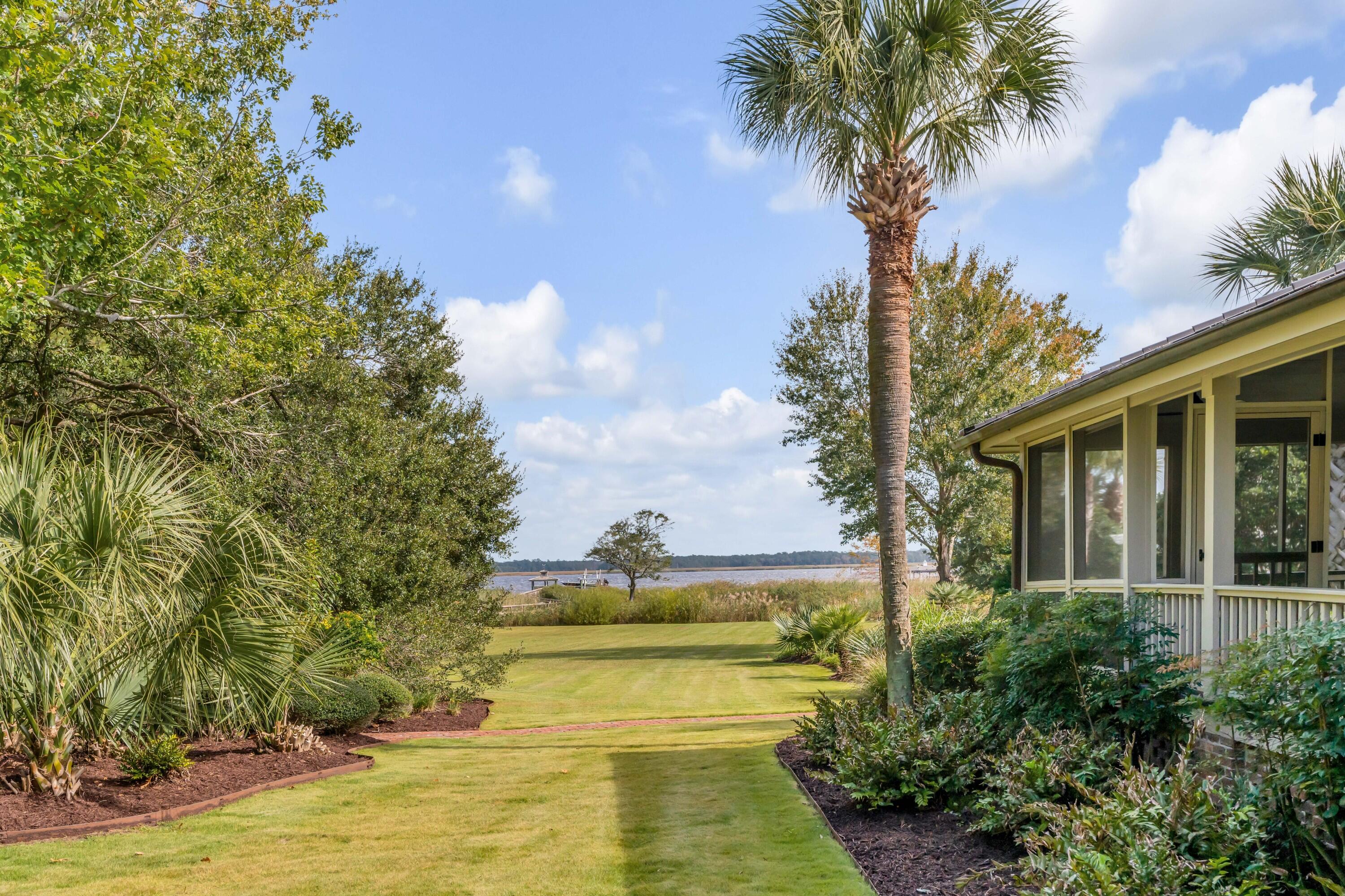2423 South Bay Street Georgetown, SC 29440 - Photo 90 of 152 photo_090