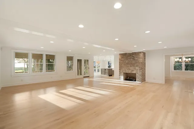 $3,925,000 | 2423 South Bay Street, Georgetown, SC 29440