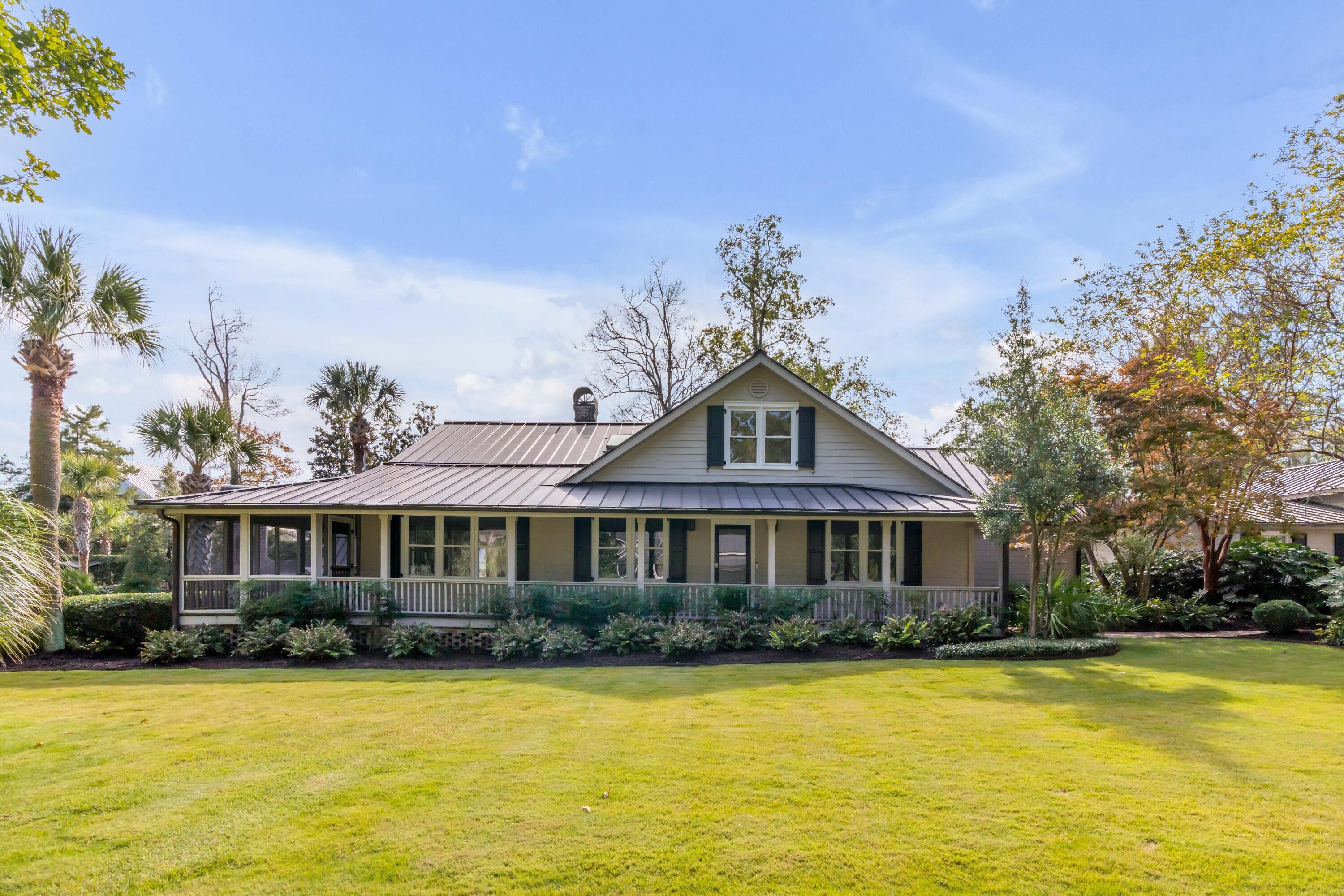 2423 South Bay Street Georgetown, SC 29440 - Photo 91 of 152 photo_091