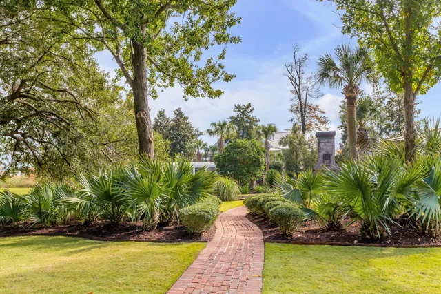 $3,925,000 | 2423 South Bay Street, Georgetown, SC 29440