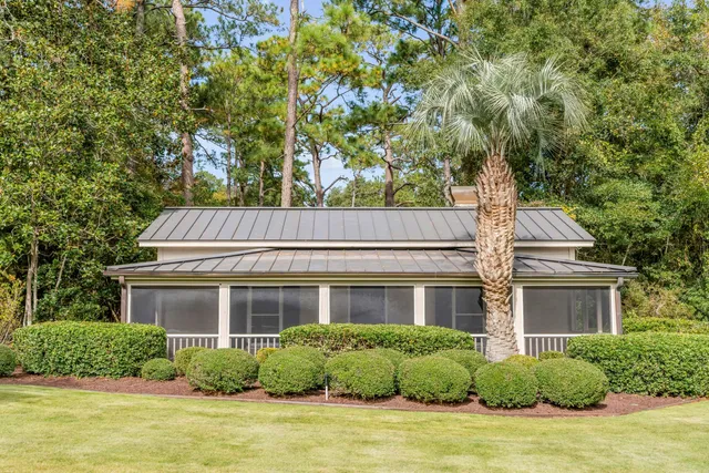 $3,925,000 | 2423 South Bay Street, Georgetown, SC 29440