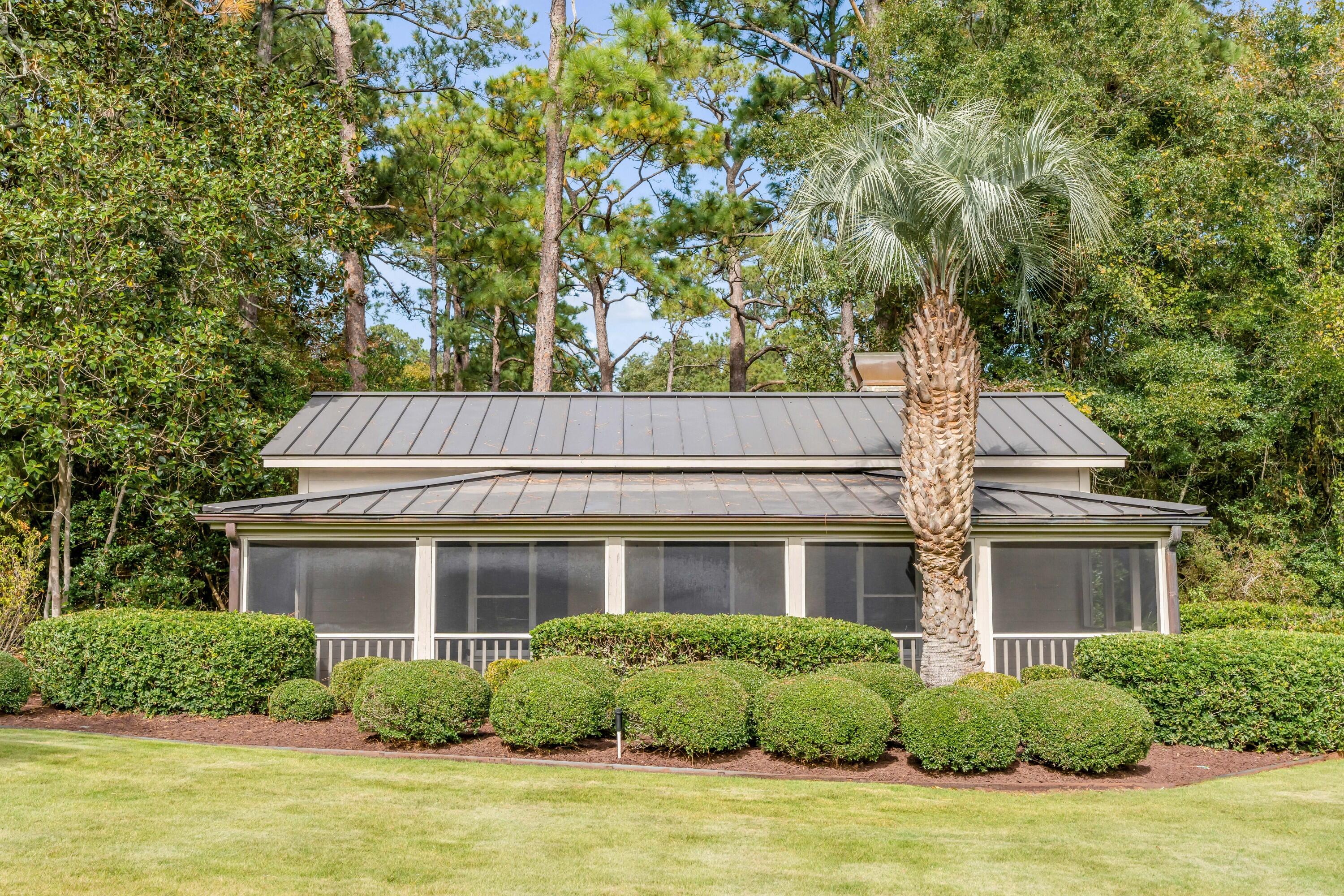 2423 South Bay Street Georgetown, SC 29440 - Photo 93 of 152 photo_093